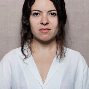 ZYP_11_Özge_Özogul