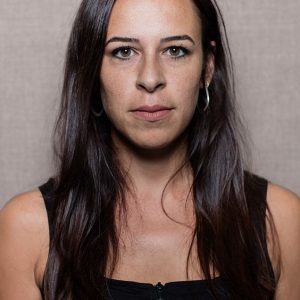 ZYP_12_Yaprak_Parlan