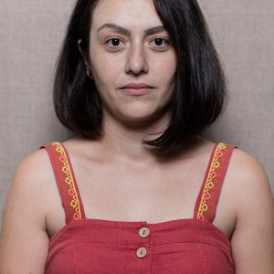 ZYP_14_Hayriye_Rüzgar