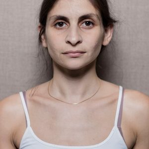 ZYP_15_Maria_Loucaidou