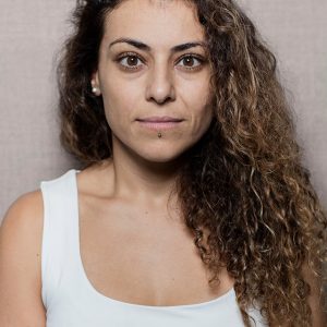 ZYP_16_Afroditi_Karagiorgi