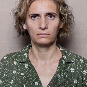 ZYP_17_Eleni_Antoniou