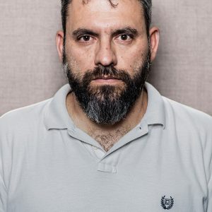 ZYP_18_Marios_Epaminondas