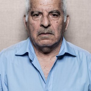 ZYP_19_Andreas_Epaminondas