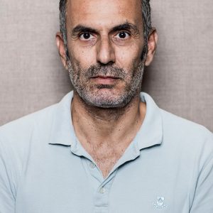 ZYP_20_Antonis_Georgoa