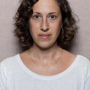 ZYP_22_Eleni_Angastiniotou