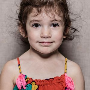 ZYP_23_Hermione_Josephides