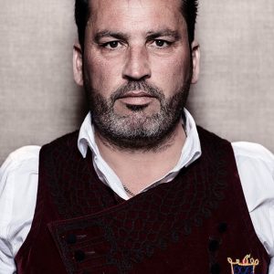 ZYP_24_Andreas_Christou