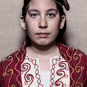 ZYP_26_Ifigenia_Christou